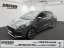 Ford Puma ST Line