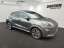 Ford Puma ST Line