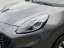 Ford Puma ST Line