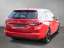 Opel Astra Sports Tourer Ultimate