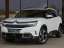 Citroën C5 Aircross BlueHDi Feel