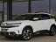 Citroën C5 Aircross BlueHDi Feel