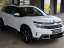 Citroën C5 Aircross BlueHDi Feel