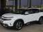 Citroën C5 Aircross BlueHDi Feel