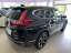 Honda CR-V 2.0 Executive Hybrid i-MMD