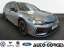 Volkswagen Passat 2.0 TDI 4Motion DSG R-Line