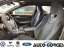 Volkswagen Passat 2.0 TDI 4Motion DSG R-Line