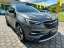 Opel Grandland X 1.5 CDTI 1.5 Turbo Business Elegance