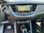 Opel Grandland X 1.5 CDTI 1.5 Turbo Business Elegance