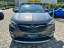 Opel Grandland X 1.5 CDTI 1.5 Turbo Business Elegance