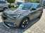 Opel Grandland X 1.5 CDTI 1.5 Turbo Business Elegance