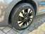 Opel Grandland X 1.5 CDTI 1.5 Turbo Business Elegance