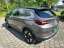 Opel Grandland X 1.5 CDTI 1.5 Turbo Business Elegance