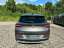 Opel Grandland X 1.5 CDTI 1.5 Turbo Business Elegance