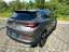 Opel Grandland X 1.5 CDTI 1.5 Turbo Business Elegance