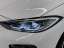 BMW 430 430d Cabrio M-Sport