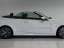 BMW 430 430d Cabrio M-Sport