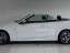 BMW 430 430d Cabrio M-Sport