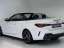 BMW 430 430d Cabrio M-Sport