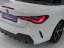 BMW 430 430d Cabrio M-Sport