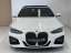 BMW 430 430d Cabrio M-Sport