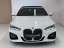 BMW 430 430d Cabrio M-Sport