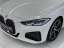 BMW 430 430d Cabrio M-Sport