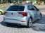 Volkswagen Polo IQ.Drive Sport Style