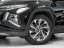 Hyundai Tucson 1.6 CRDi Trend