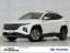 Hyundai Tucson 1.6 CRDi Trend