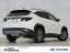 Hyundai Tucson 1.6 CRDi Trend