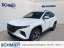 Hyundai Tucson 1.6 Hybrid Plug-in Prime T-GDi Vierwielaandrijving