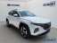 Hyundai Tucson 1.6 Hybrid Plug-in Prime T-GDi Vierwielaandrijving