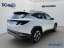 Hyundai Tucson 1.6 Hybrid Plug-in Prime T-GDi Vierwielaandrijving