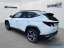 Hyundai Tucson 1.6 Hybrid Plug-in Prime T-GDi Vierwielaandrijving