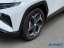 Hyundai Tucson 1.6 Hybrid Plug-in Prime T-GDi Vierwielaandrijving