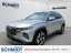 Hyundai Tucson 1.6 Prime T-GDi Vierwielaandrijving