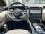 Hyundai Tucson 1.6 Prime T-GDi Vierwielaandrijving