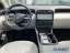 Hyundai Tucson 1.6 Prime T-GDi Vierwielaandrijving