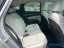 Hyundai Tucson 1.6 Prime T-GDi Vierwielaandrijving