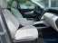 Hyundai Tucson 1.6 Prime T-GDi Vierwielaandrijving