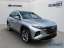 Hyundai Tucson 1.6 Prime T-GDi Vierwielaandrijving