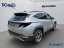 Hyundai Tucson 1.6 Prime T-GDi Vierwielaandrijving