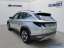 Hyundai Tucson 1.6 Prime T-GDi Vierwielaandrijving