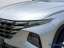 Hyundai Tucson 1.6 Prime T-GDi Vierwielaandrijving