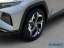 Hyundai Tucson 1.6 Prime T-GDi Vierwielaandrijving