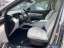 Hyundai Tucson 1.6 Prime T-GDi Vierwielaandrijving