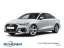 Audi A3 40 TFSI Quattro S-Line