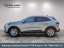 Ford Kuga EcoBoost Titanium