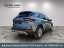 Ford Kuga EcoBoost Titanium